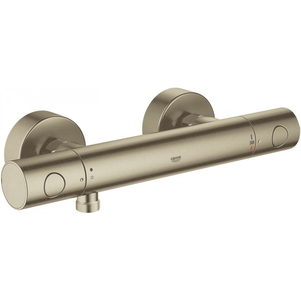 Термостат Grohe Grohtherm 1000 Cosmopolitan 34065EN2 для душа