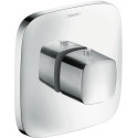 Термостат Hansgrohe PuraVida 15772000 для душа