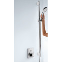 Термостат Hansgrohe ShowerSelect 15762000 для душа