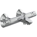 Термостат Ideal Standard Ceratherm T25 A7206AA для ванны с душем