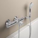 Термостат Ideal Standard Ceratherm T25 A7206AA для ванны с душем