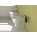 Унитаз приставной Catalano New Light 50