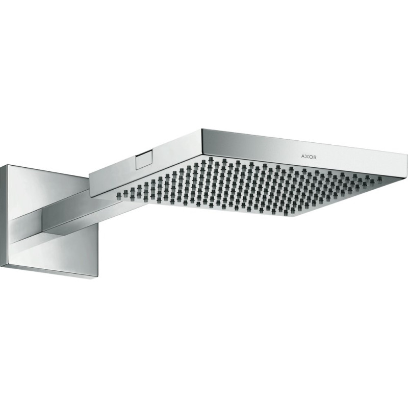 Верхний душ Axor ShowerSolutions 10925000
