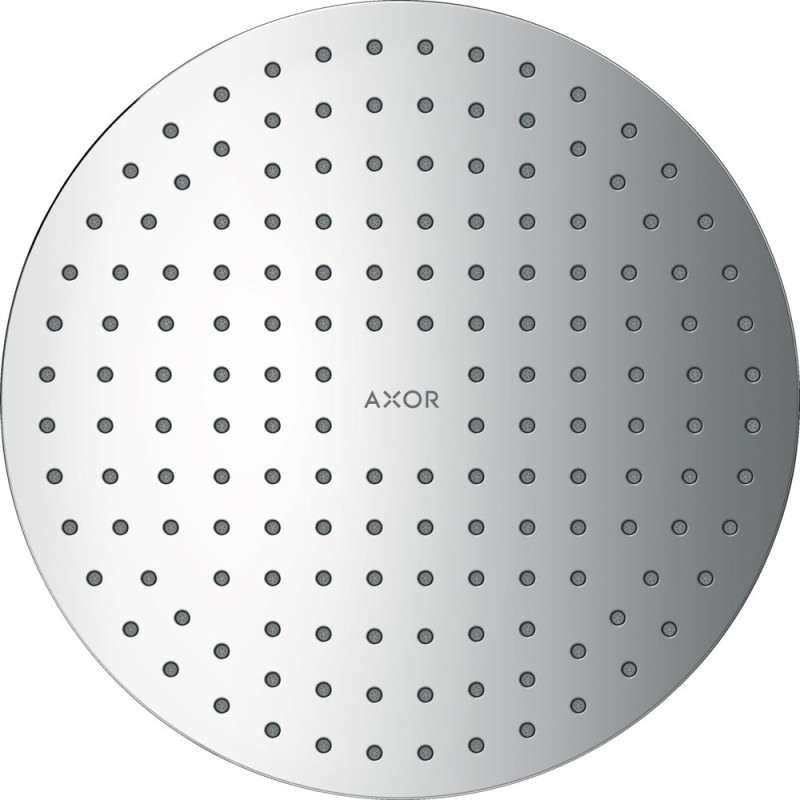 Верхний душ Axor ShowerSolutions 35287000