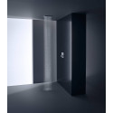 Верхний душ Axor ShowerSolutions 35313000