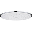 Верхний душ Grohe Rainshower Cosmopolitan 210 28368LS0