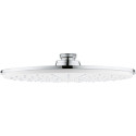 Верхний душ Grohe Rainshower Cosmopolitan 210 28368LS0