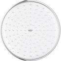 Верхний душ Grohe Rainshower Cosmopolitan 210 28368LS0