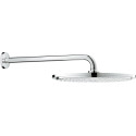 Верхний душ Grohe Rainshower Cosmopolitan 310 26056000