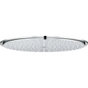Верхний душ Grohe Rainshower Cosmopolitan 310 26056000