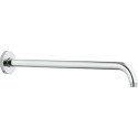Верхний душ Grohe Rainshower Cosmopolitan 310 26056000