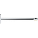 Верхний душ Grohe Rainshower SmartActive Cube 26479000