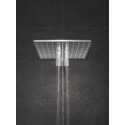 Верхний душ Grohe Rainshower SmartActive Cube 26479000