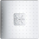 Верхний душ Grohe Rainshower SmartActive Cube 26479000