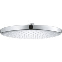 Верхний душ Grohe Tempesta 250 26662000 хром