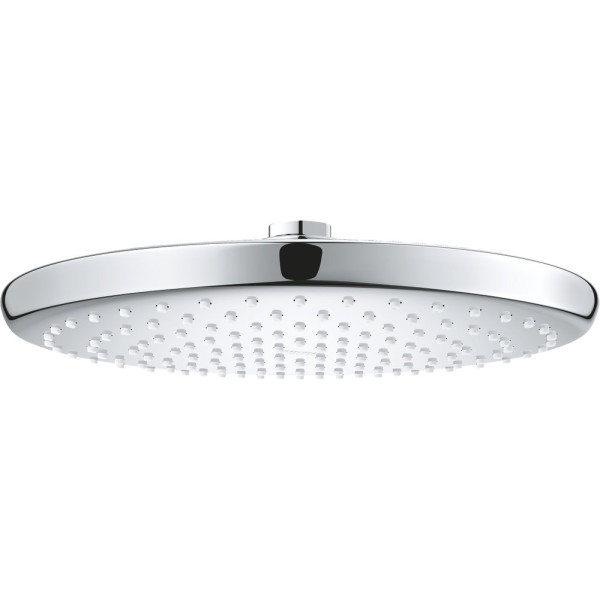 Верхний душ Grohe Tempesta 250 26662000 хром