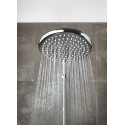 Верхний душ Grohe Tempesta 250 26662000 хром
