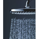 Верхний душ Grohe Tempesta 250 26662000 хром
