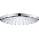 Верхний душ Grohe Tempesta 250 26662000 хром