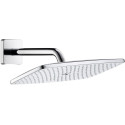 Верхний душ Hansgrohe Raindance E Air 27371000