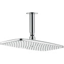 Верхний душ Hansgrohe Raindance E Air 27381000