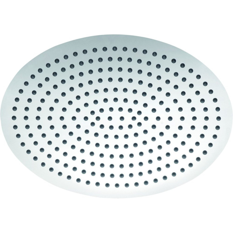 Верхний душ RGW Shower Panels SP-83-25