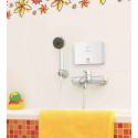 Водонагреватель Electrolux NPX4 Aquatronic Digital 2.0