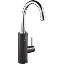 Водонагреватель Electrolux Taptronic Black