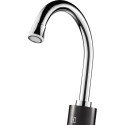 Водонагреватель Electrolux Taptronic Black