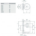 Водонагреватель Gorenje TGRK100LNGB6