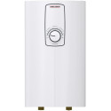 Водонагреватель Stiebel Eltron DCE-S 6/8 Plus