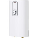 Водонагреватель Stiebel Eltron DCE-S 6/8 Plus