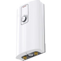 Водонагреватель Stiebel Eltron DCE-S 6/8 Plus