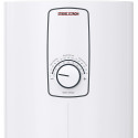 Водонагреватель Stiebel Eltron DCE-S 6/8 Plus