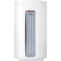 Водонагреватель Stiebel Eltron DHC 8