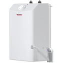 Водонагреватель Stiebel Eltron ESH 10 U-N Trend + tap со смесителем