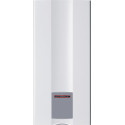 Водонагреватель Stiebel Eltron HDB-E 21 Si