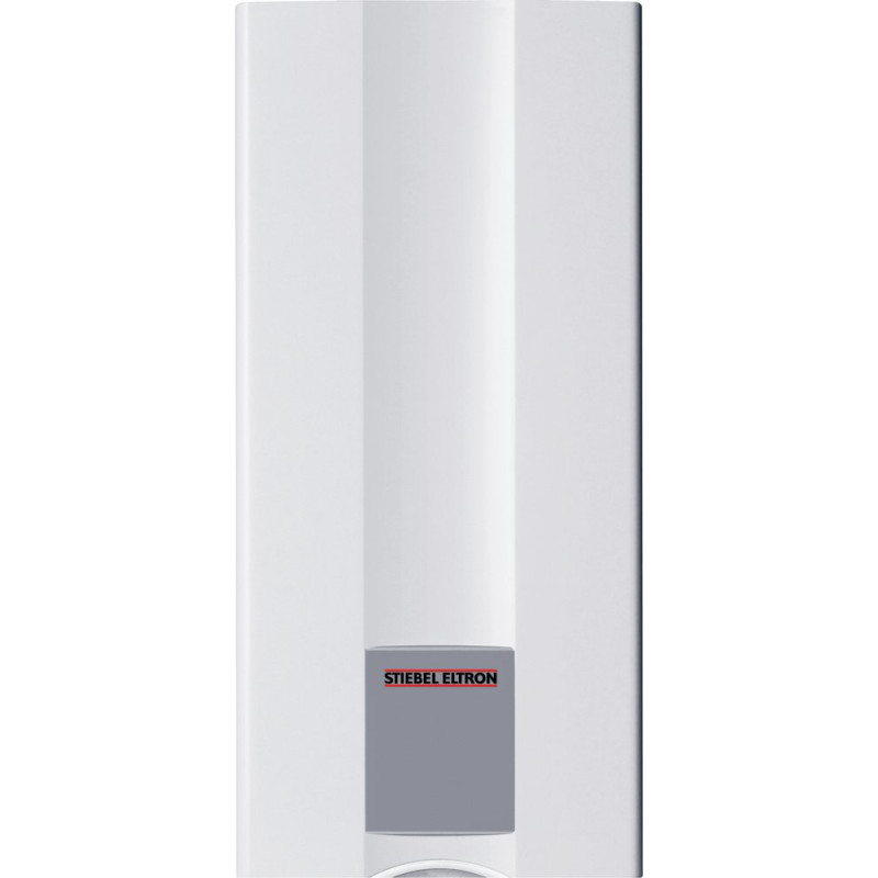 Водонагреватель Stiebel Eltron HDB-E 21 Si