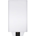 Водонагреватель Stiebel Eltron PSH 150 Universal EL