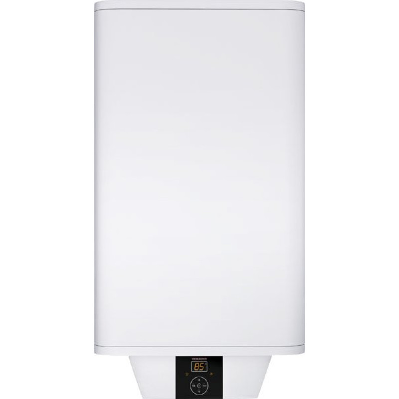 Водонагреватель Stiebel Eltron PSH 150 Universal EL