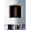 Водонагреватель Stiebel Eltron PSH 150 Universal EL