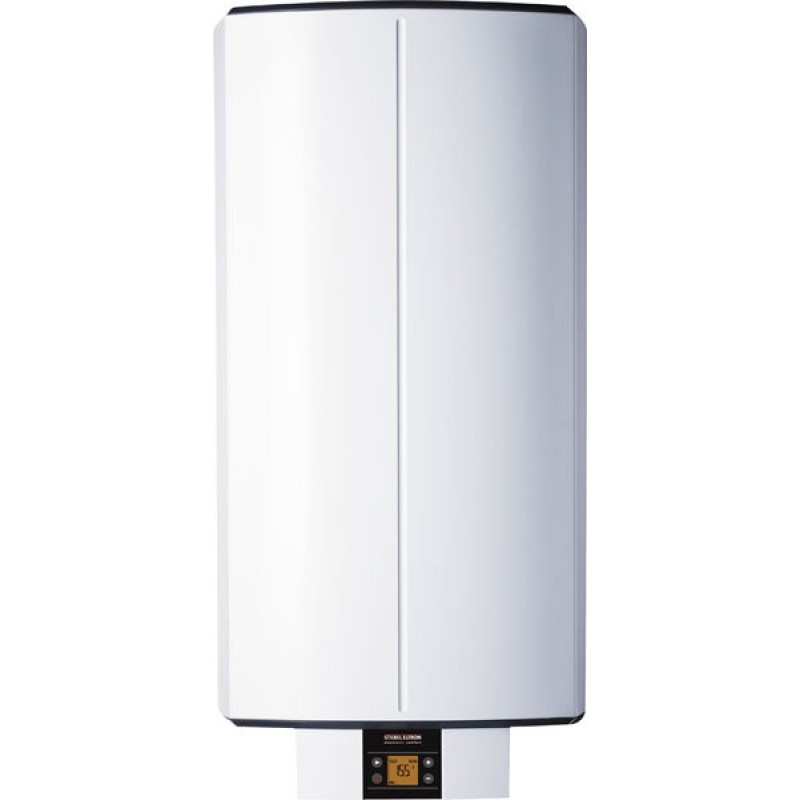 Водонагреватель Stiebel Eltron SHZ 120 LCD