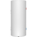 Водонагреватель Thermex ER 120 F