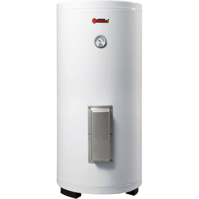 Водонагреватель Thermex ER 150 V combi