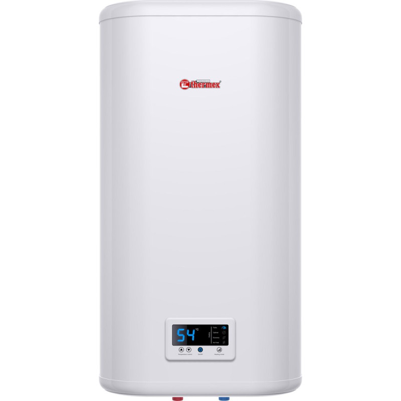 Водонагреватель Thermex Flat Plus Pro IF 100 V (pro)