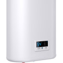 Водонагреватель Thermex Flat Plus Pro IF 100 V (pro)