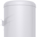Водонагреватель Thermex Flat Plus Pro IF 100 V (pro)