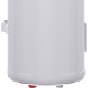 Водонагреватель Thermex Flat Plus Pro IF 100 V (pro)