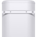 Водонагреватель Thermex Flat Plus Pro IF 100 V (pro)