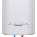 Водонагреватель Thermex Flat Plus Pro IF 100 V (pro)